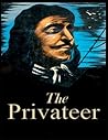 The Privateer