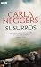 Susurros