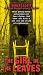 The Girl in the Leaves[GIRL IN THE LEAVES][Mass Market Paperback]