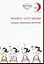 Women and media: Analysis, ...