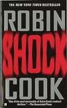 Shock by Robin Cook