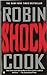 Shock by Robin Cook (2002-09-03)
