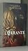 L'Errante