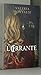 L'Errante