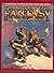 Frank Frazetta Fantasy Illustrated March 1999 Issue 5