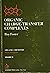 Organic charge-transfer complexes (Organic chemistry; a series of monographs)