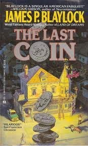 Last Coin