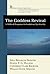 The Goddess Revival: A Biblical Response to God(dess) Spirituality (House of Prisca & Aquila) by A?a Besan?n Spencer (2010-09-01)