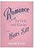 Sitt: Romance, Op. 72