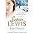 TheChoice by Lewis, Susan ( Author ) ON Jan-07-2010, Paperback