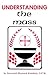 Understanding the Mass by Maynard Kolodziej (1997-10-01)