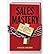 [ SALES MASTERY: HOW TO BUI...