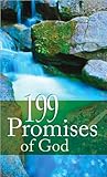 199 Promises of G...