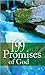 199 Promises of God (text only) by B. Publishing by B. Publishing