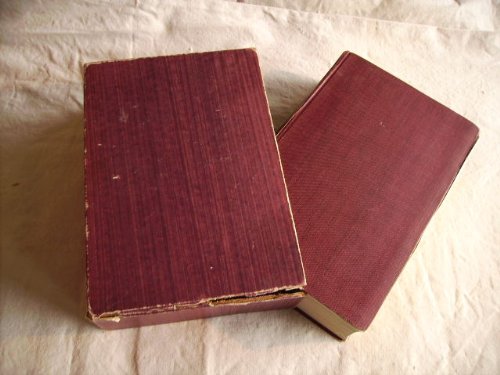 The Forsyte Saga