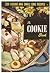 The Cookie Book