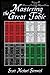 Mastering the Great Table: Volume II of the Mastering Enochian Magick Series (Volume 2) by Scott Michael Stenwick (2013-11-20)