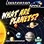 What Are Planets? (Destination Space)