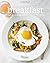 Breakfast: Recipes to Wake Up for by George Weld (31-Mar-2015) Hardcover