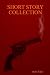Short Story Collection
