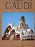 Antonio Gaudi by Melba Levi...