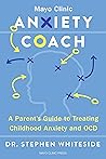 Anxiety Coach: A ...