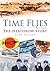 Time Flies: The Heathrow Story by Alan Gallop published by The History Press Ltd (2011)