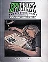 Conspiracies (d20 Spycraft; PCI2003)