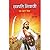 Chhatrapati Shivaji: Ek Mah...