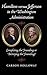 Hamilton versus Jefferson in the Washington Administration: Completing the Founding or Betraying the Founding?