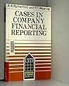 Cases in Company Financial Reporting