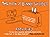 The Book of Bunny Suicides by Andy Riley (2003-10-27)