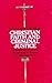 Christian faith and criminal justice: Toward a Christian response to crime and punishment (A Deus book)