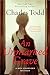 An Unmarked Grave: A Bess Crawford Mystery (Bess Crawford Mysteries) by Charles Todd (2012-07-05)