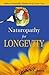 By H.K. Bakhru Naturopathy for Longevity [Paperback]