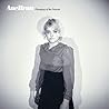 Changing Of The Seasons by Ane Brun (October 25, 2011)