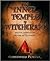 The Inner Temple of Witchcraft Publisher: Llewellyn Publications