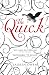 The Quick by Lauren Owen (4-Sep-2014) Paperback by Lauren Owen