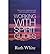 [ Working with Spirit Guides [ WORKING WITH SPIRIT GUIDES BY White, Ruth ( Author ) Feb-14-2012[ WORKING WITH SPIRIT GUIDES [ WORKING WITH SPIRIT GUIDES BY WHITE, RUTH ( AUTHOR ) FEB-14-2012 ] By White, Ruth ( Author )Feb-14-2012 Paperback By White, Ru...