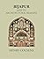 Gyan Publishing House BIJAPUR AND ITS ARCHITECTURAL REMAINS WITH AN HISTORICAL OUTLINE OF THE ADIL SHAHI DYNASTY