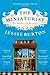 The Miniaturist