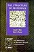 Structure of Materials (Mit Series in Materials Science and Engineering) by Samuel M. Allen (1999-02-02)