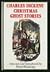 Charles Dickens' Christmas Ghost Stories