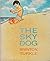 The Sky Dog