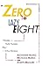 Zero to Lazy Eight: The Romance Numbers by Alexander Humez (1994-08-05)