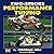 Two-stroke Performance Tuning by A. Graham Bell (1999-09-08)