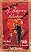 A Regency Valentine (A Regency Romance)