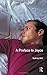 A Preface to James Joyce: Preface Books (2nd Edition) by Sydney Bolt (2000-09-18)