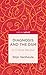 Diagnosis and the DSM: A Critical Review (Palgrave Pivot) by Vanheule, Stijn (2014) Hardcover
