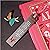 FAO Schwarz Alice's Adventures in Wonderland Classic Hardcover Book Collector Set